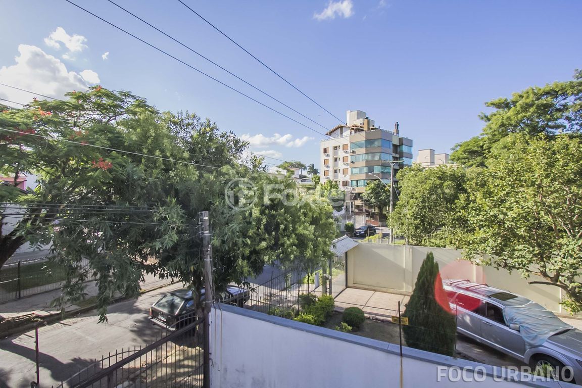 casa sobrado para comprar em Vera Cruz, 391 - foto 29