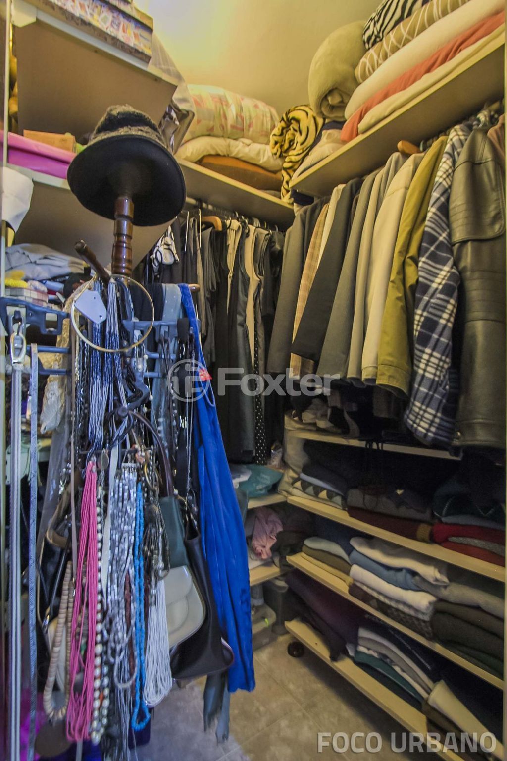 casa sobrado para comprar em Vera Cruz, 391 - foto 30