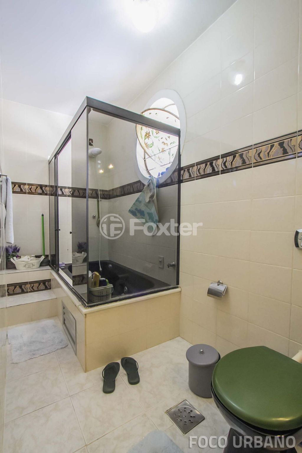 casa sobrado para comprar em Vera Cruz, 391 - foto 32