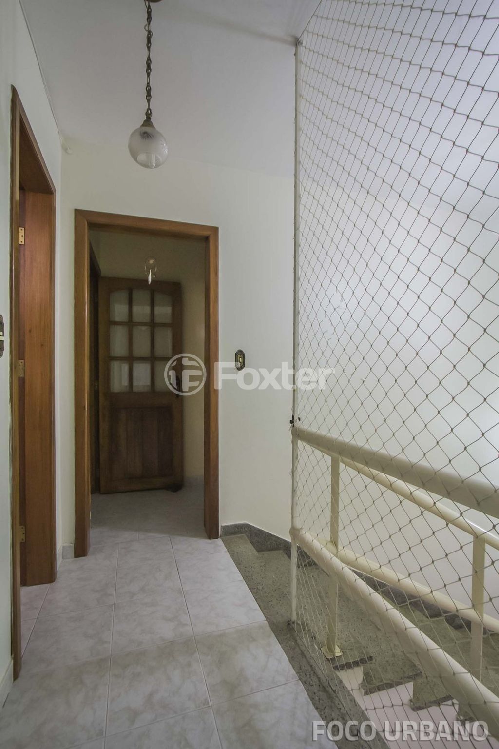 casa sobrado para comprar em Vera Cruz, 391 - foto 33