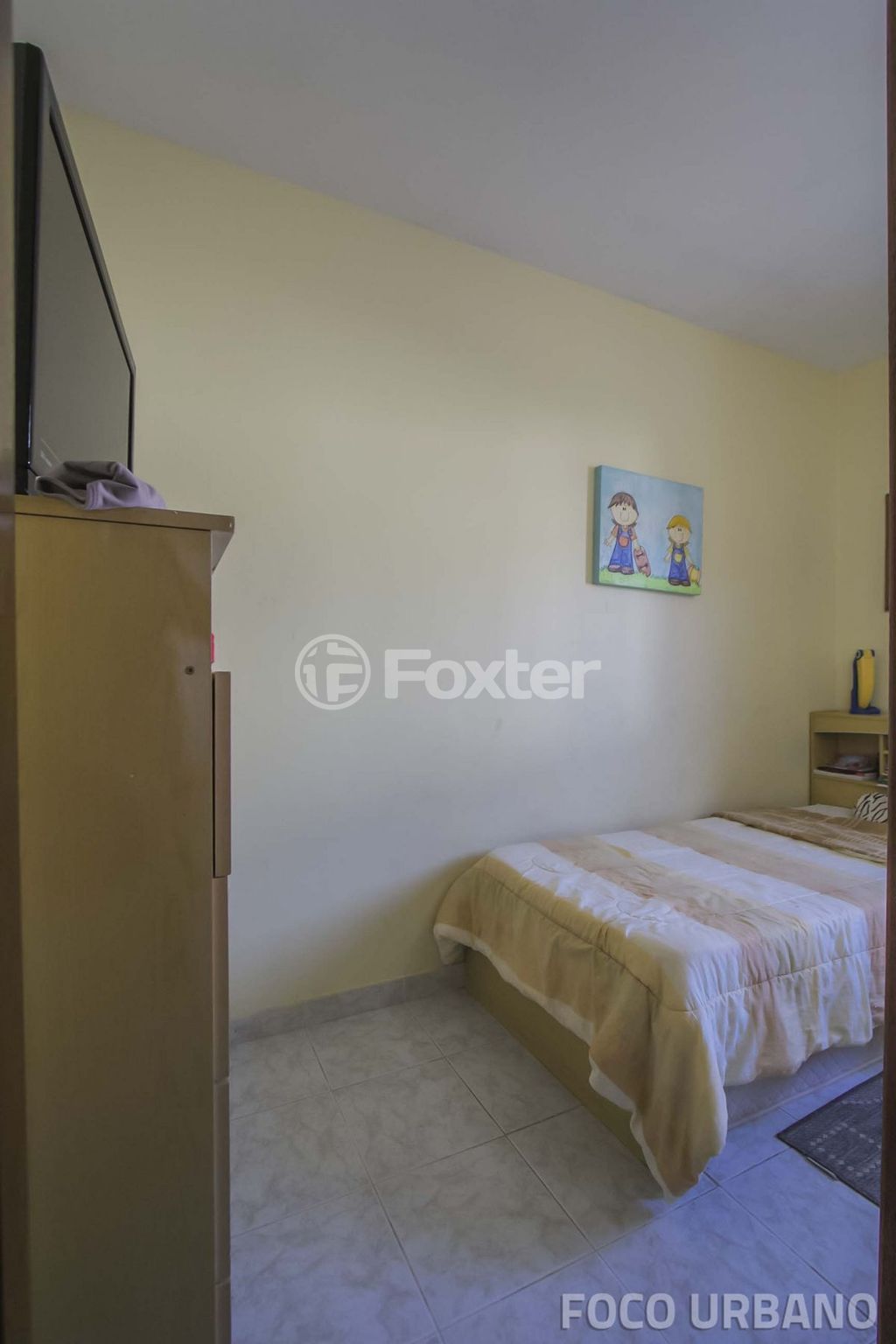 casa sobrado para comprar em Vera Cruz, 391 - foto 34