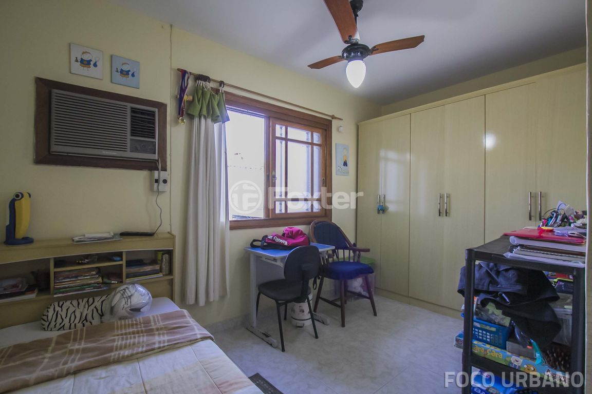 casa sobrado para comprar em Vera Cruz, 391 - foto 35