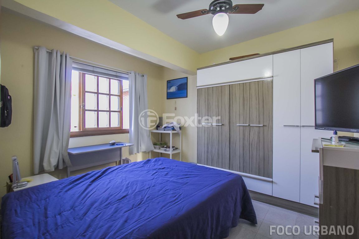 casa sobrado para comprar em Vera Cruz, 391 - foto 37