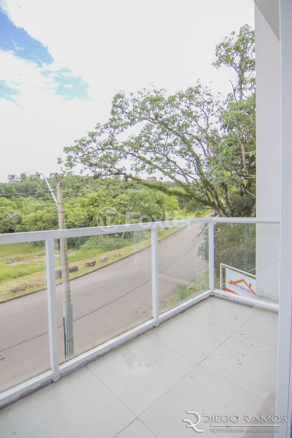 casa sobrado para comprar em Altos do Santa Rita, 1292 - foto 10