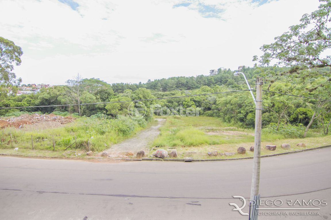 casa sobrado para comprar em Altos do Santa Rita, 1292 - foto 27