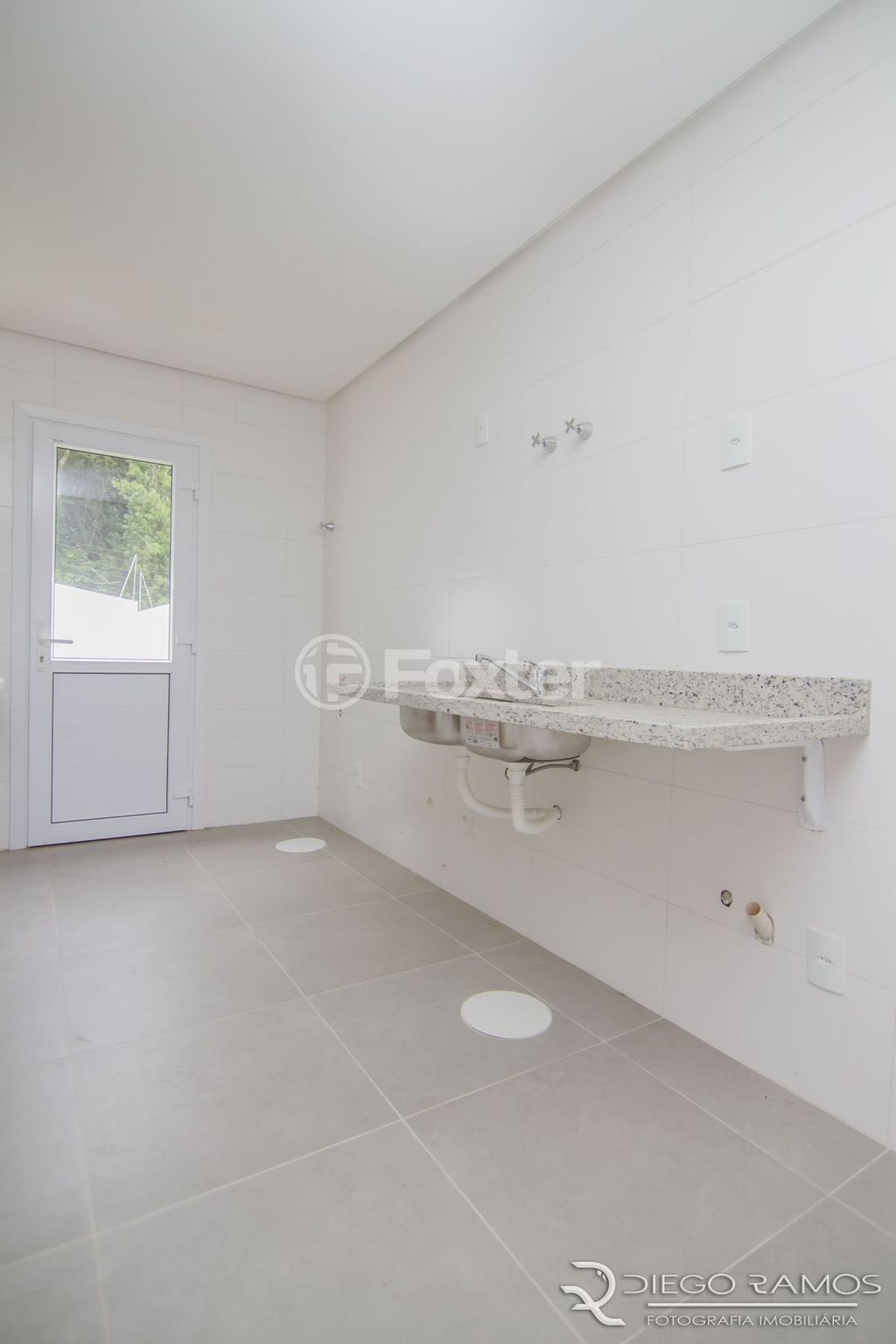 casa sobrado para comprar em Altos do Santa Rita, 1292 - foto 12