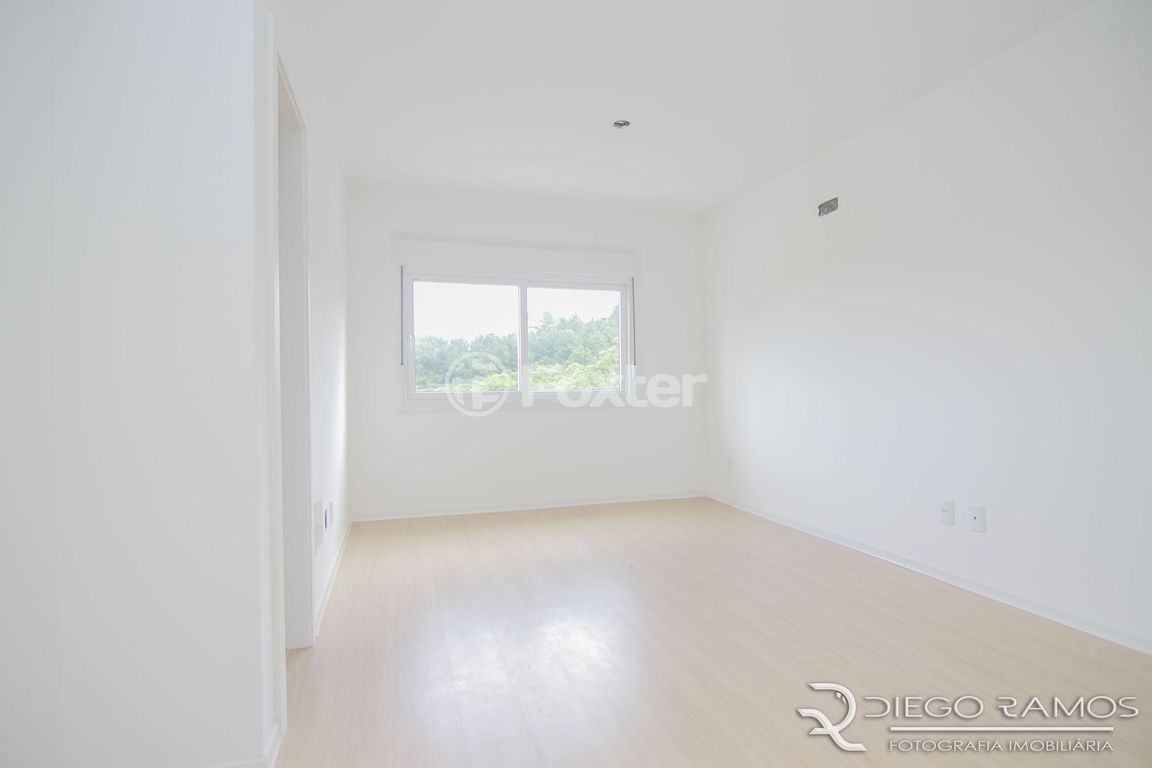 casa sobrado para comprar em Altos do Santa Rita, 1292 - foto 14