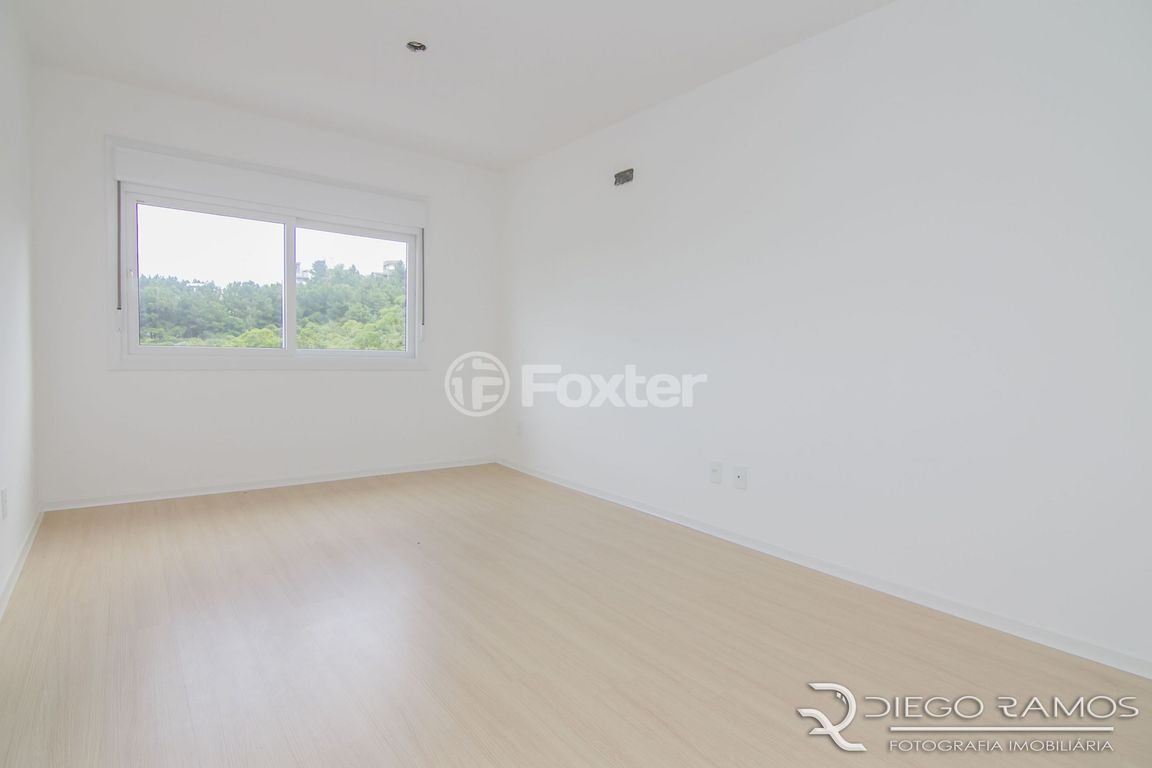 casa sobrado para comprar em Altos do Santa Rita, 1292 - foto 15