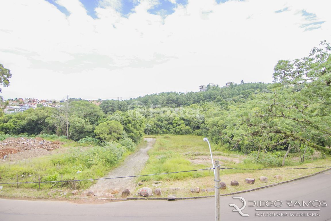 casa sobrado para comprar em Altos do Santa Rita, 1292 - foto 17