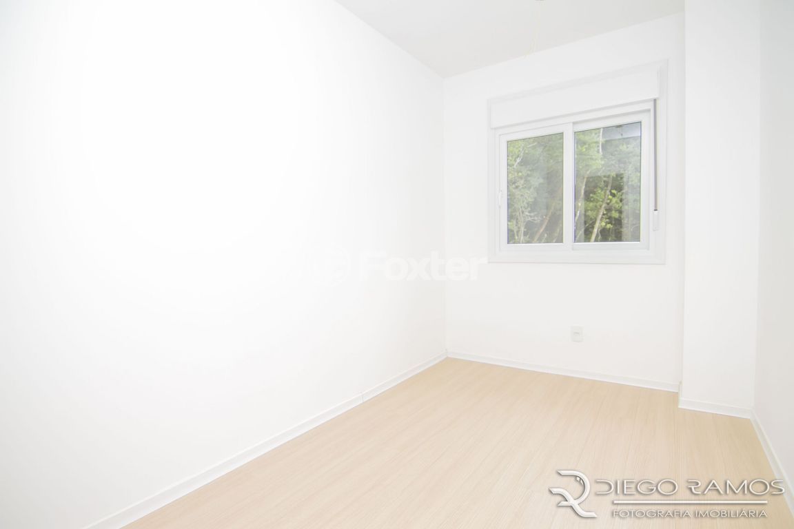 casa sobrado para comprar em Altos do Santa Rita, 1292 - foto 19