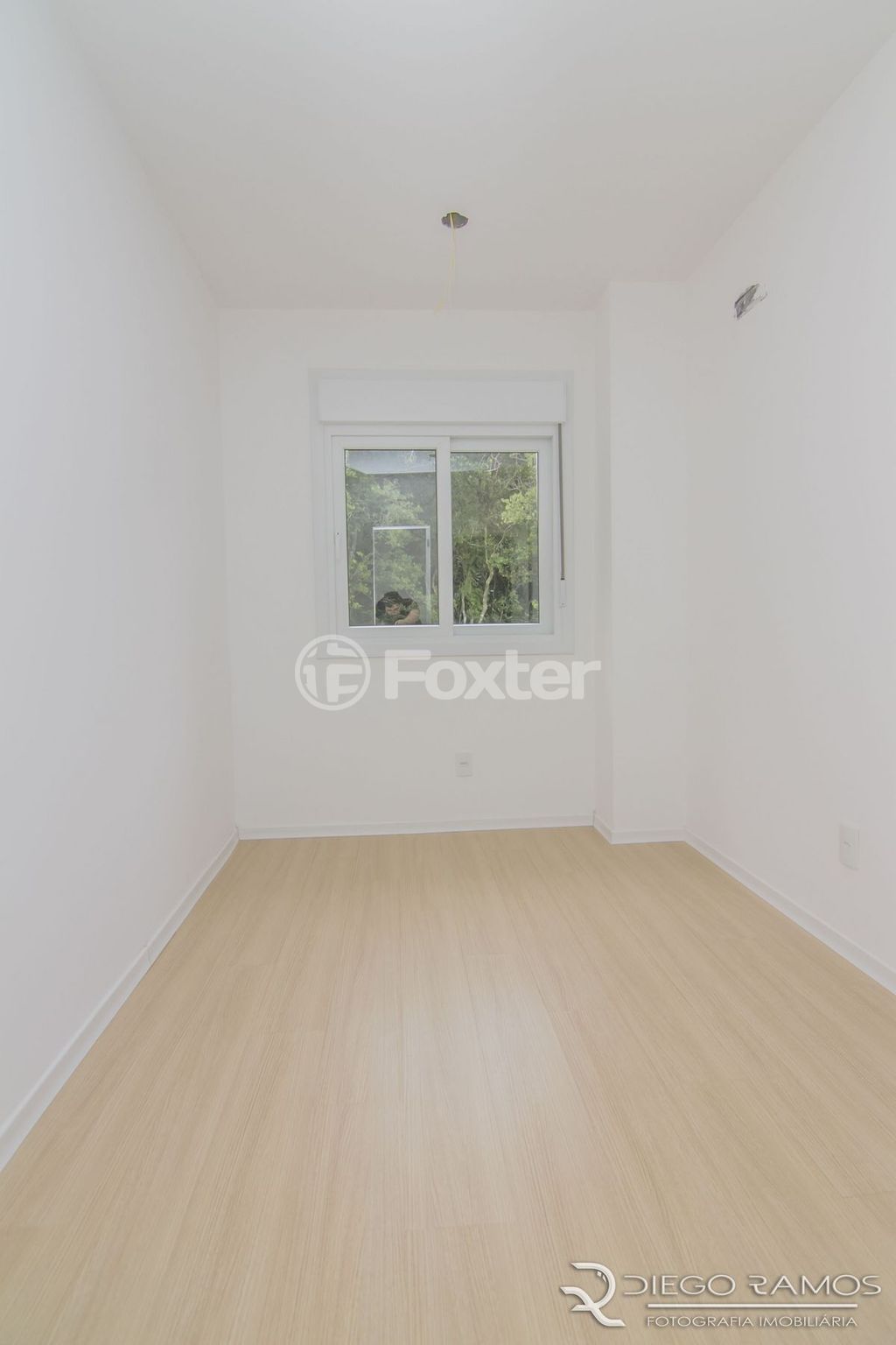 casa sobrado para comprar em Altos do Santa Rita, 1292 - foto 20