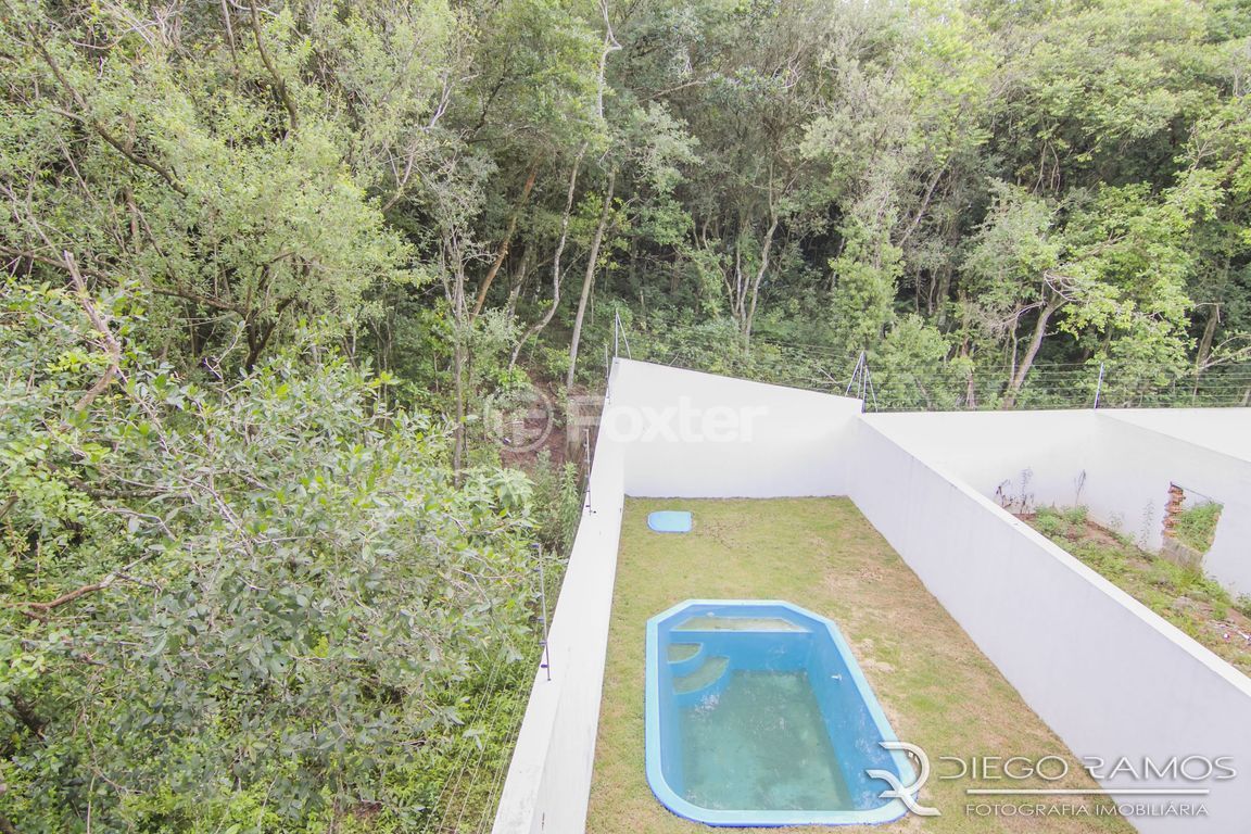 casa sobrado para comprar em Altos do Santa Rita, 1292 - foto 22