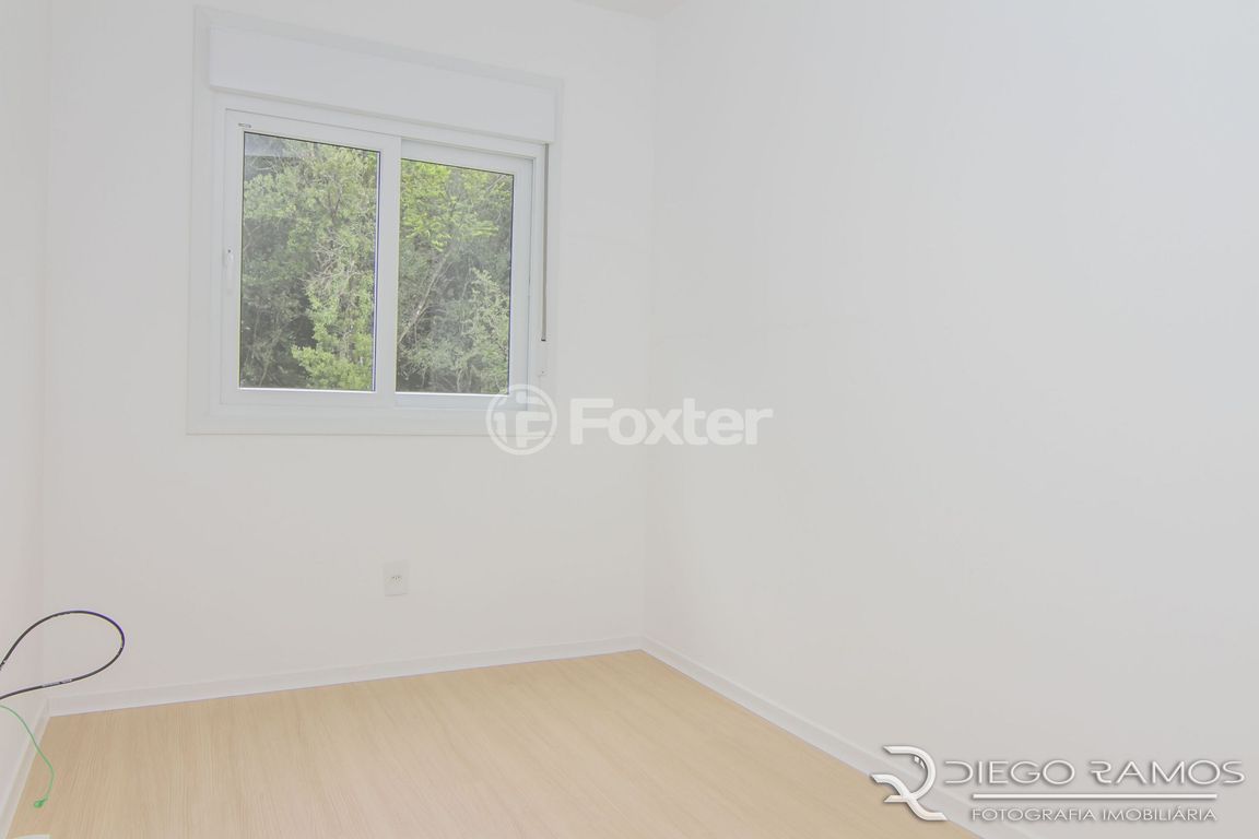 casa sobrado para comprar em Altos do Santa Rita, 1292 - foto 24