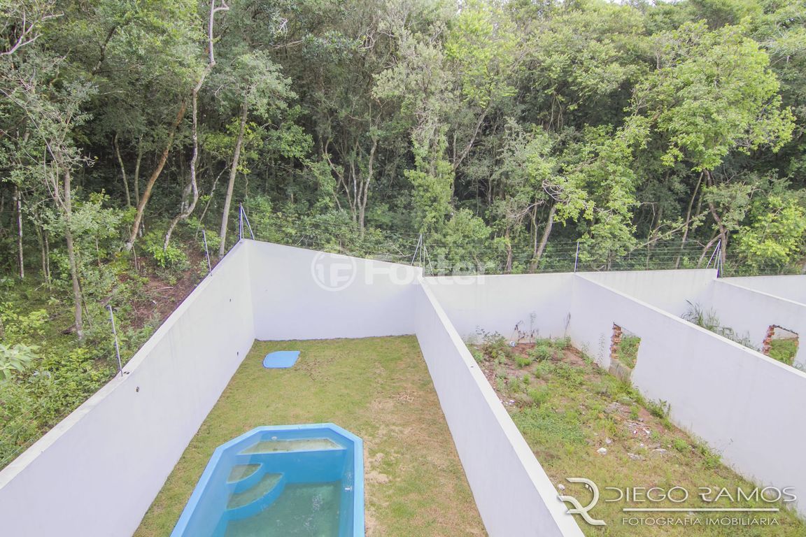 casa sobrado para comprar em Altos do Santa Rita, 1292 - foto 25