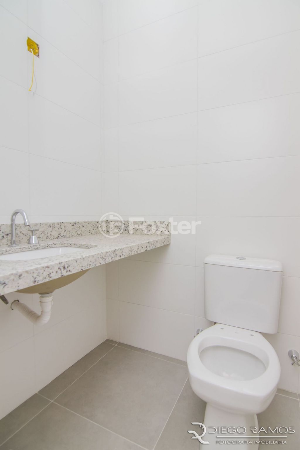 casa sobrado para comprar em Altos do Santa Rita, 1292 - foto 9