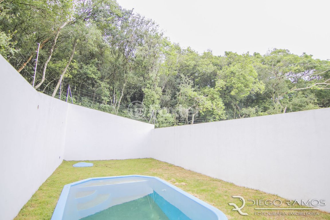 casa sobrado para comprar em Altos do Santa Rita, 1292 - foto 26