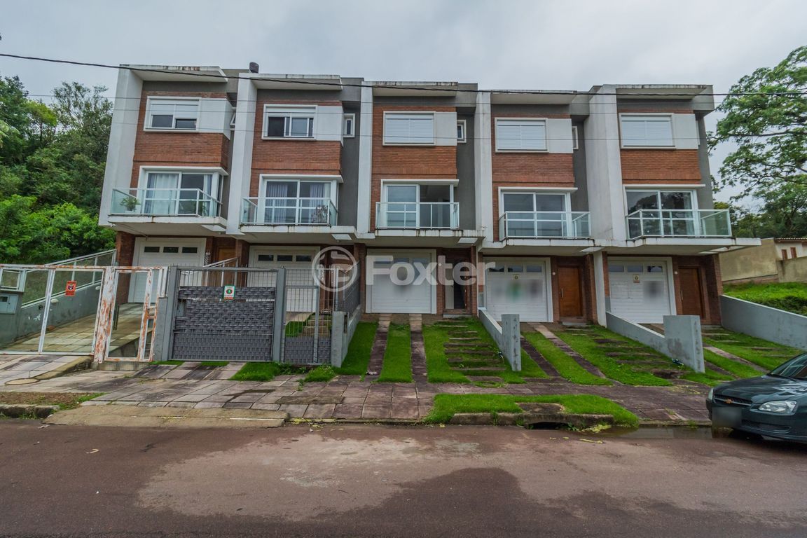 casa sobrado para comprar em Altos do Santa Rita, 1296 - foto 15