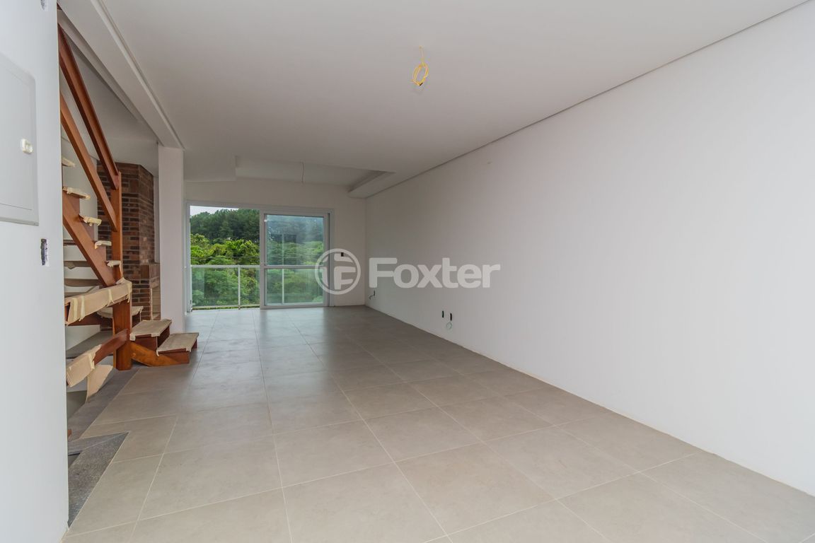 casa sobrado para comprar em Altos do Santa Rita, 1296 - foto 9