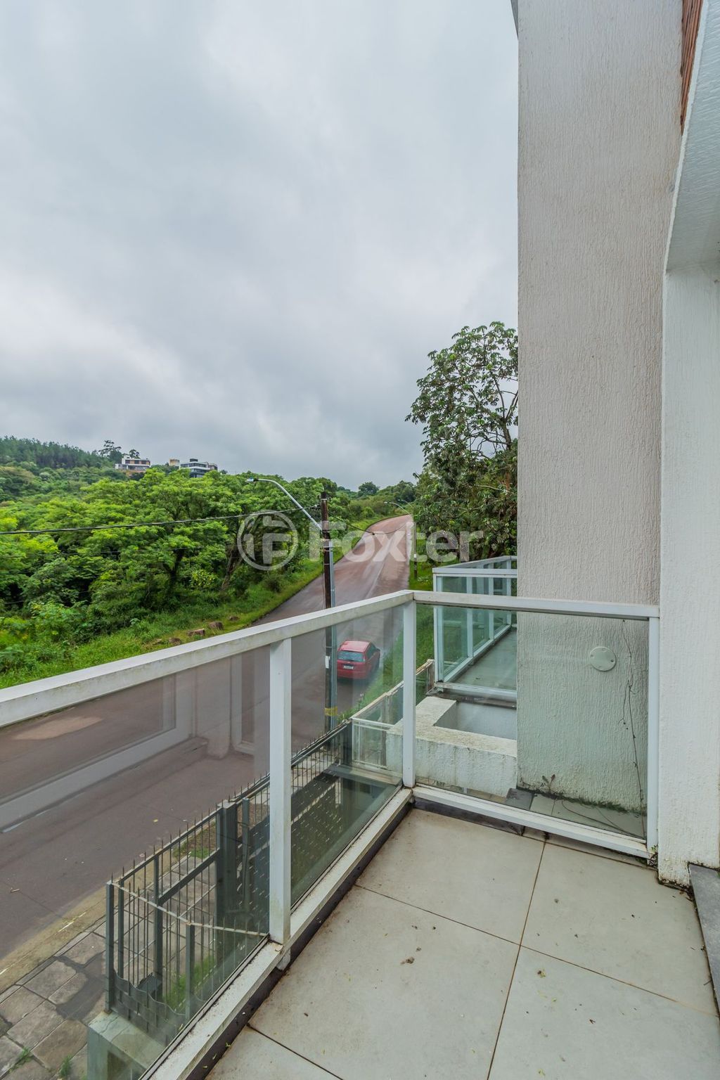 casa sobrado para comprar em Altos do Santa Rita, 1296 - foto 10