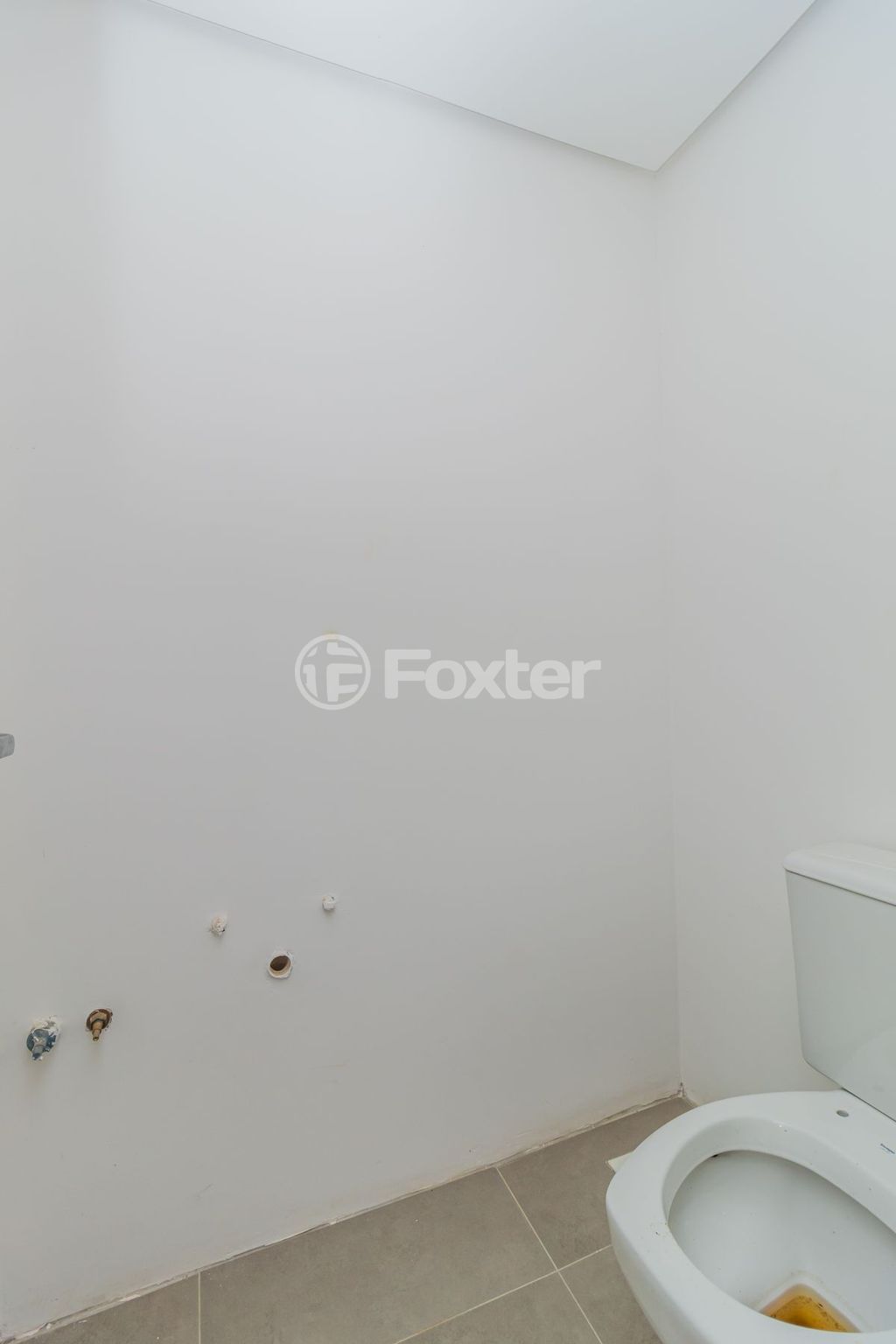 casa sobrado para comprar em Altos do Santa Rita, 1296 - foto 12