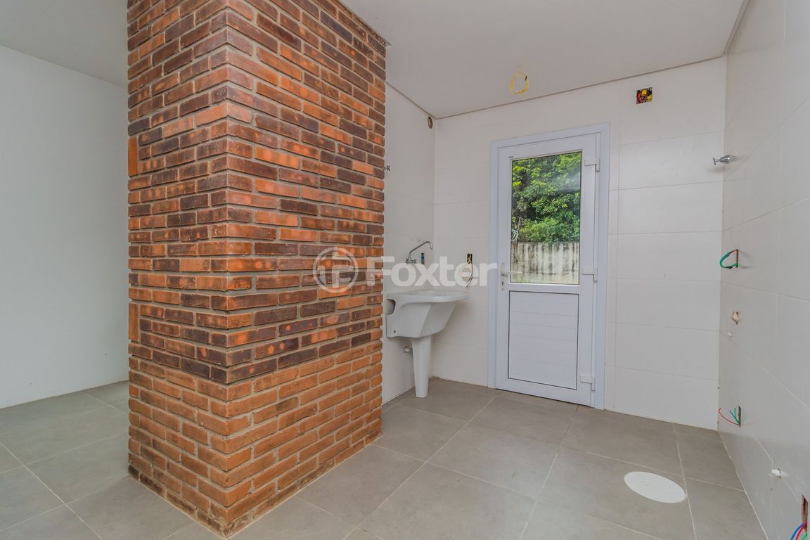 casa sobrado para comprar em Altos do Santa Rita, 1296 - foto 14