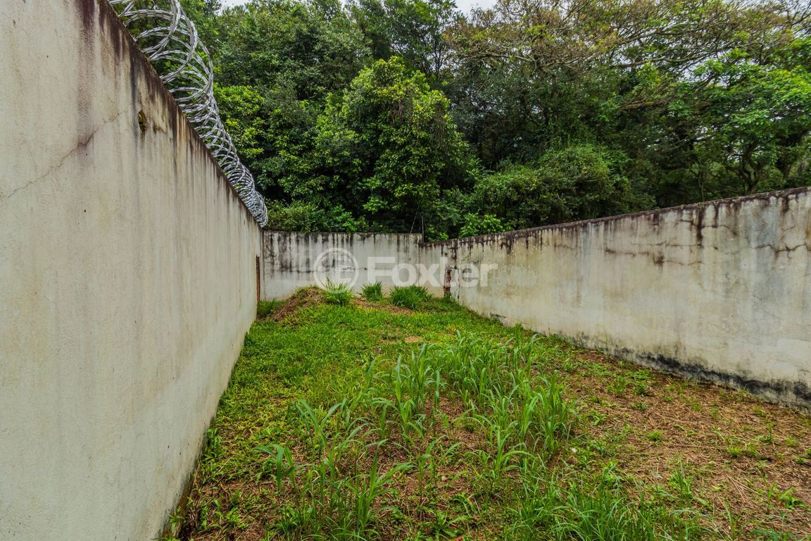 casa sobrado para comprar em Altos do Santa Rita, 1296 - foto 17