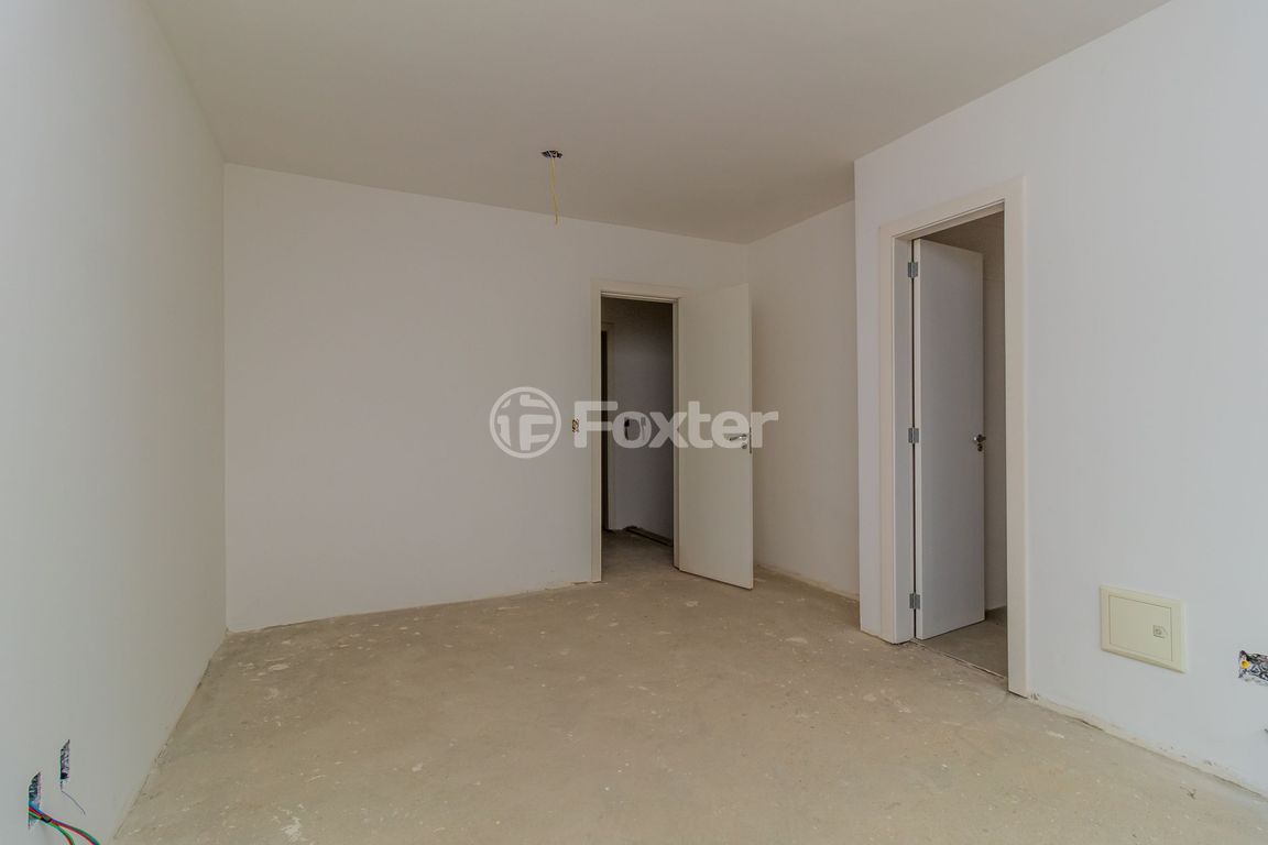 casa sobrado para comprar em Altos do Santa Rita, 1296 - foto 19