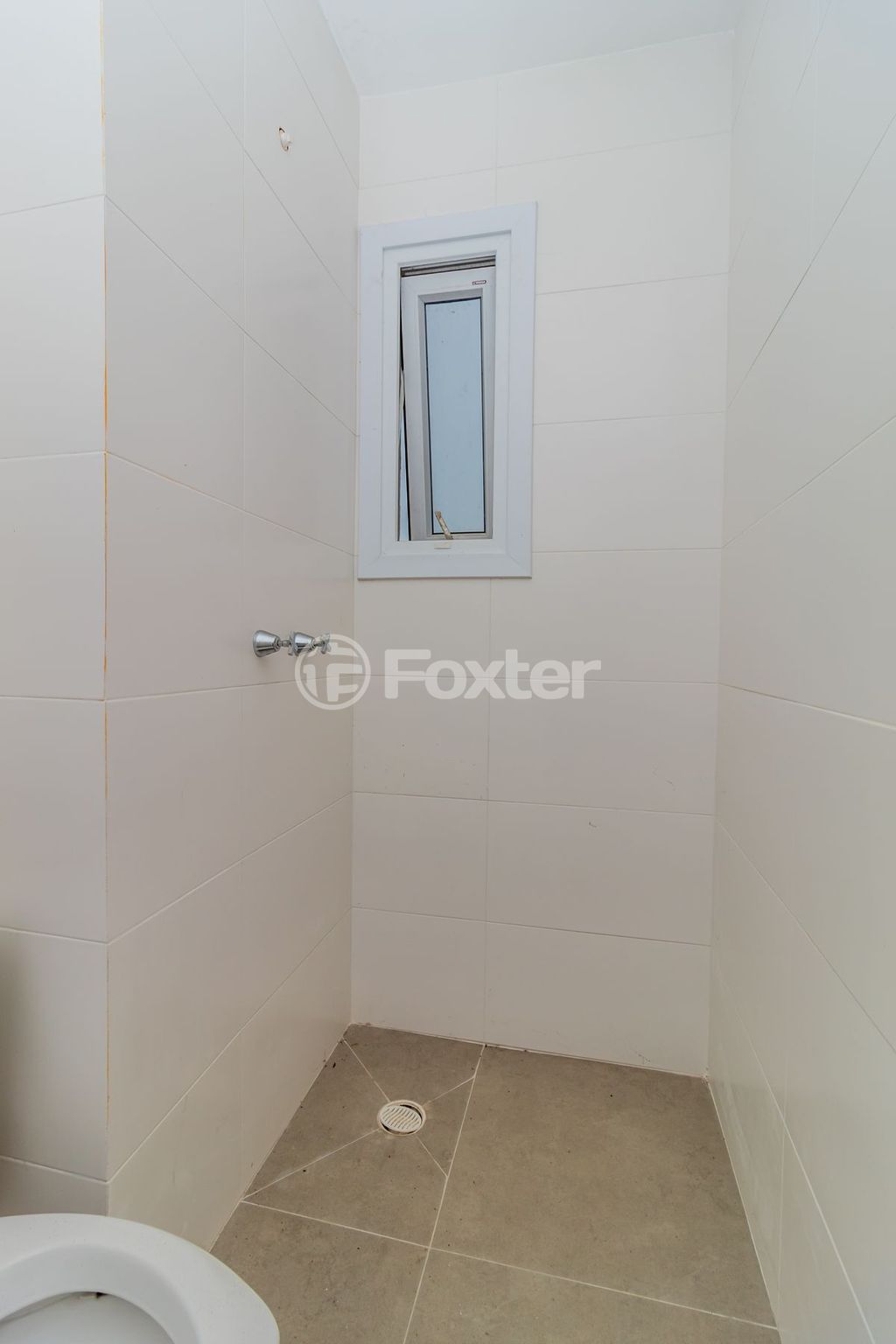 casa sobrado para comprar em Altos do Santa Rita, 1296 - foto 20