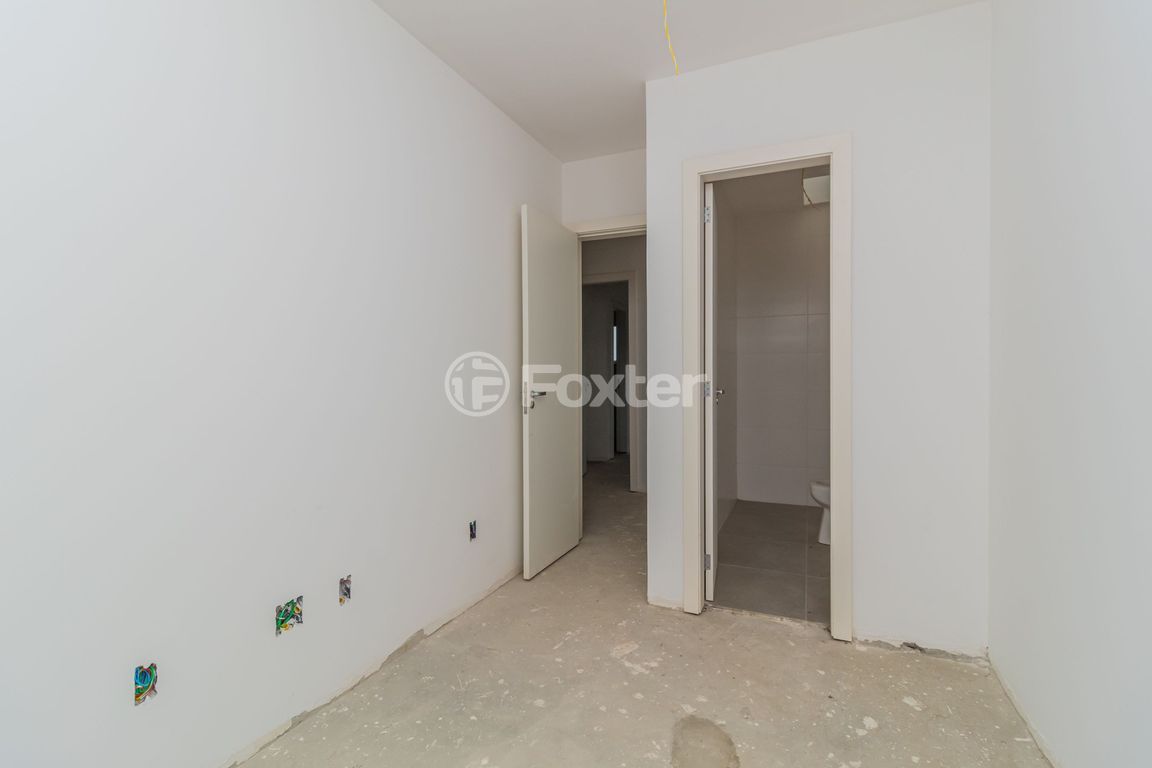 casa sobrado para comprar em Altos do Santa Rita, 1296 - foto 22