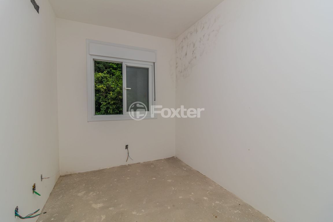 casa sobrado para comprar em Altos do Santa Rita, 1296 - foto 24