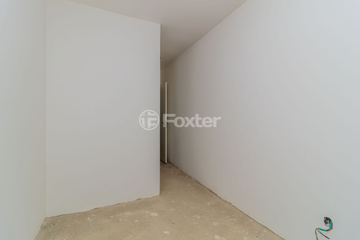 casa sobrado para comprar em Altos do Santa Rita, 1296 - foto 25