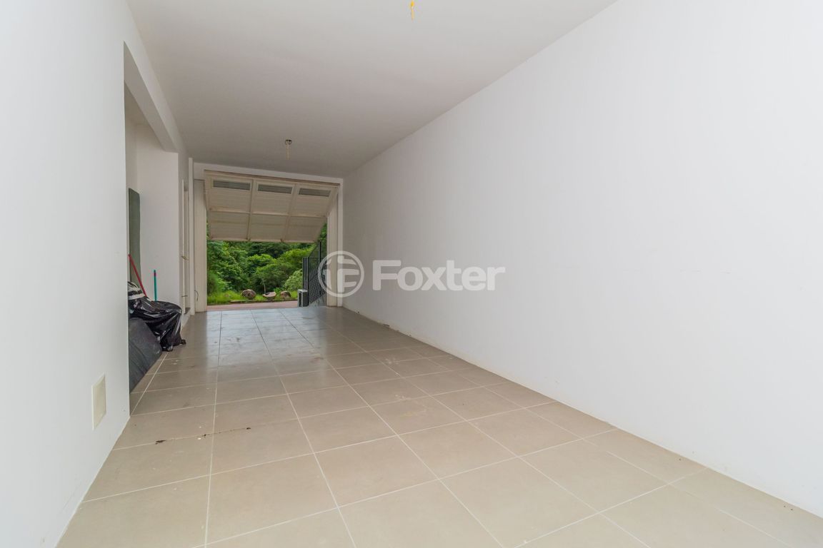 casa sobrado para comprar em Altos do Santa Rita, 1296 - foto 27