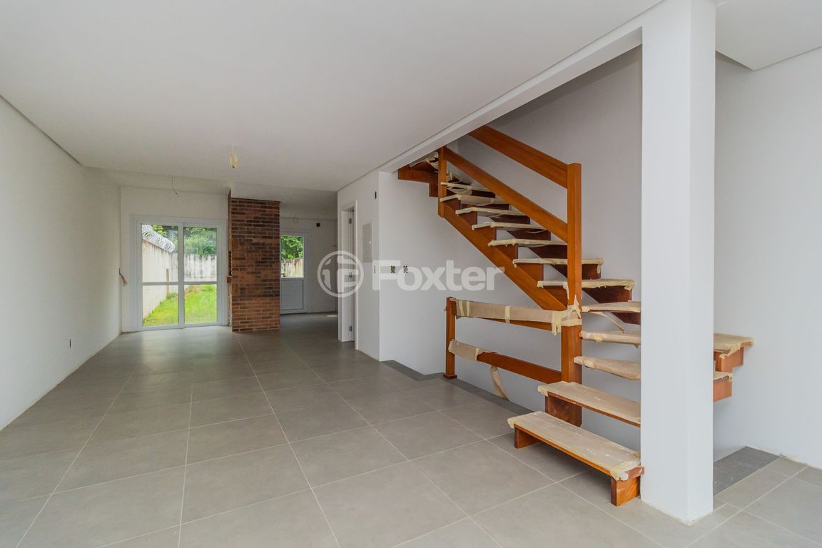 casa sobrado para comprar em Altos do Santa Rita, 1296 - foto 29
