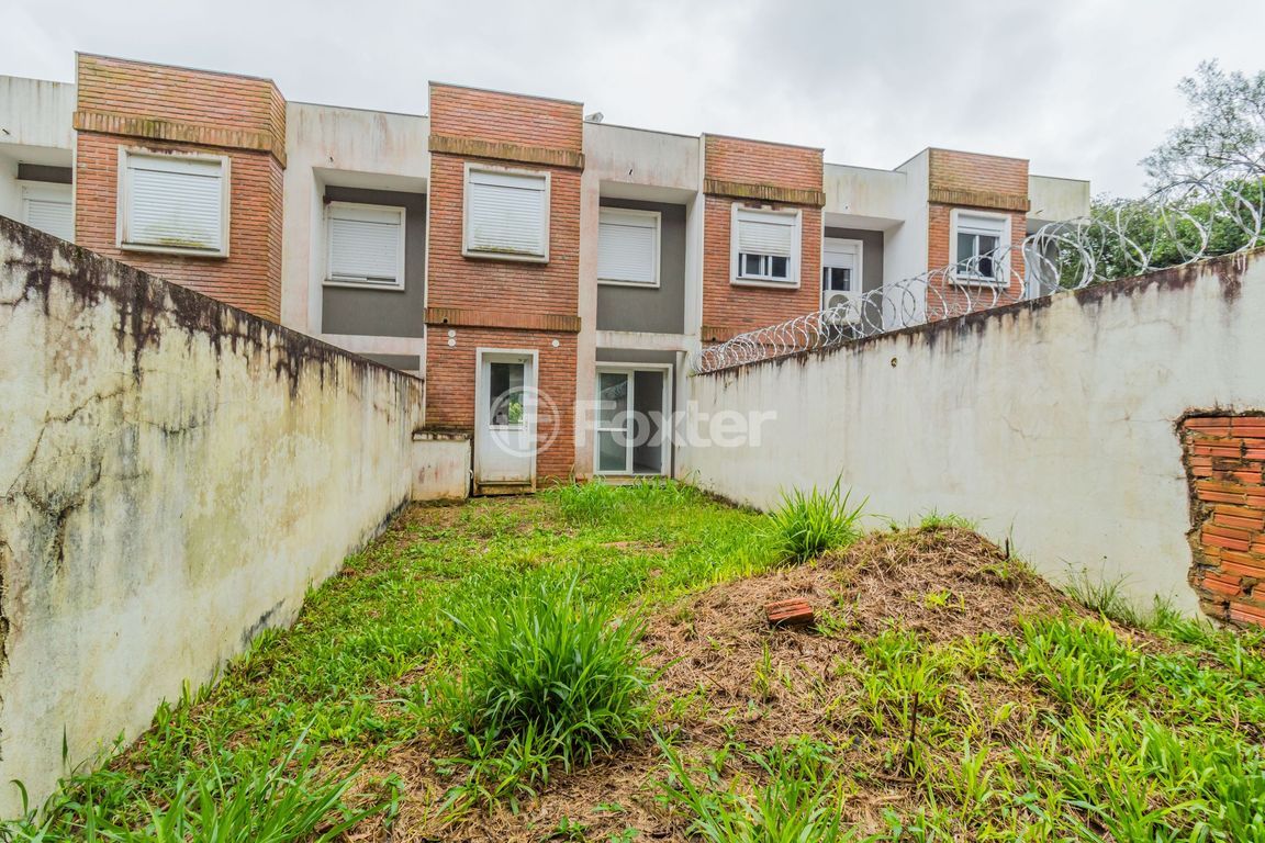 casa sobrado para comprar em Altos do Santa Rita, 1296 - foto 30