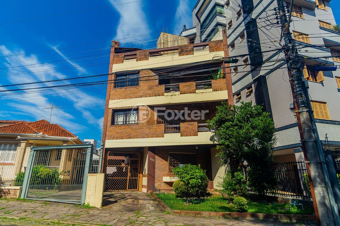 Prédio para comprar em Zamenhoff, 247 - foto 97