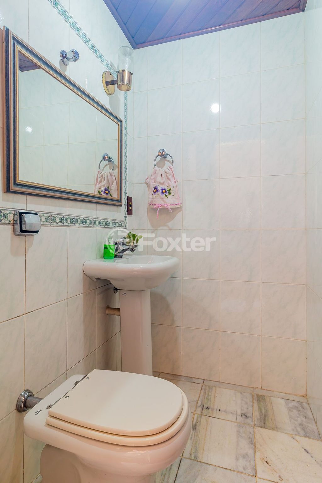 Prédio para comprar em Zamenhoff, 247 - foto 7
