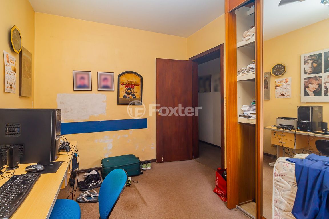 Prédio para comprar em Zamenhoff, 247 - foto 10