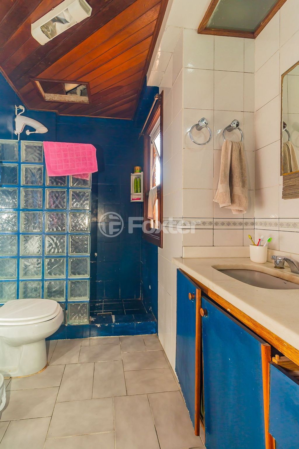 Prédio para comprar em Zamenhoff, 247 - foto 12