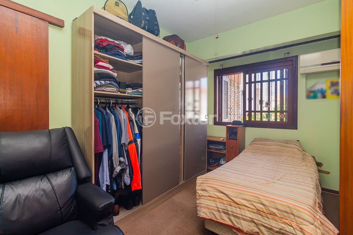 Prédio para comprar em Zamenhoff, 247 - foto 13