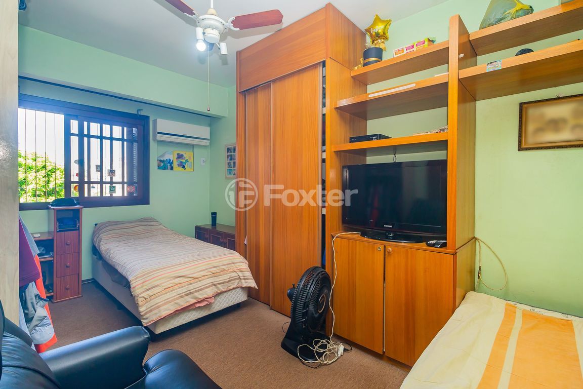 Prédio para comprar em Zamenhoff, 247 - foto 14