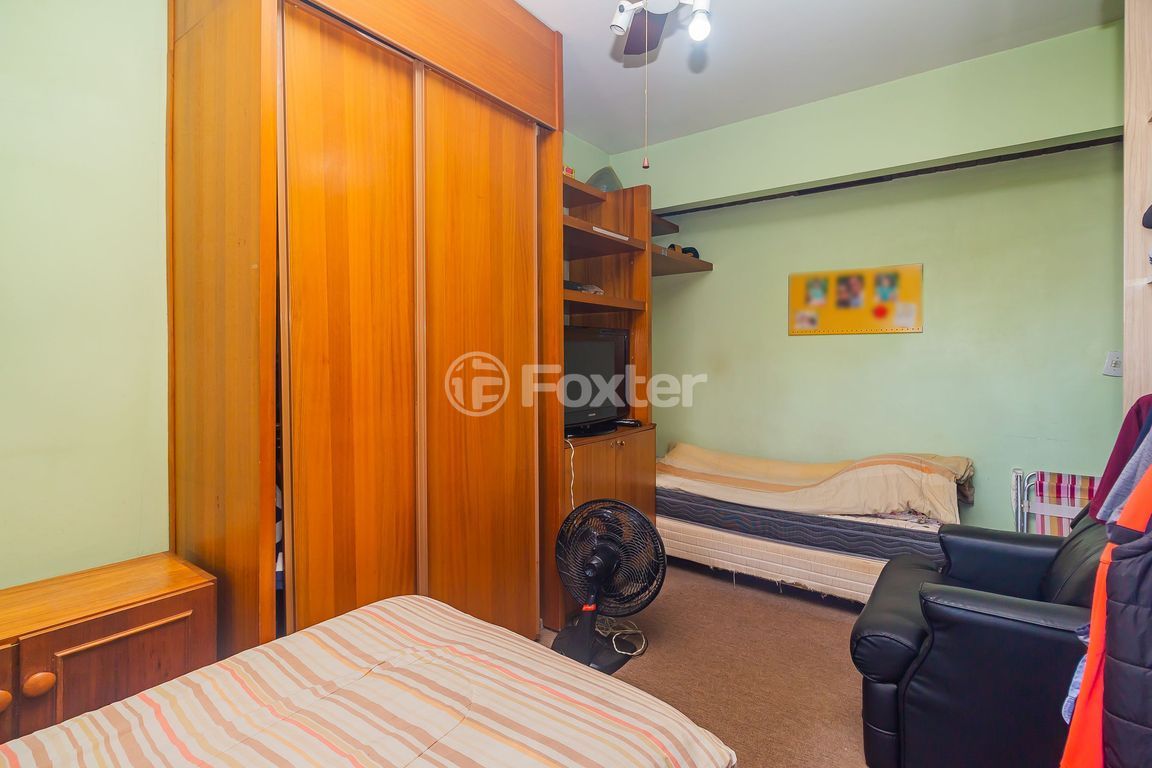 Prédio para comprar em Zamenhoff, 247 - foto 15