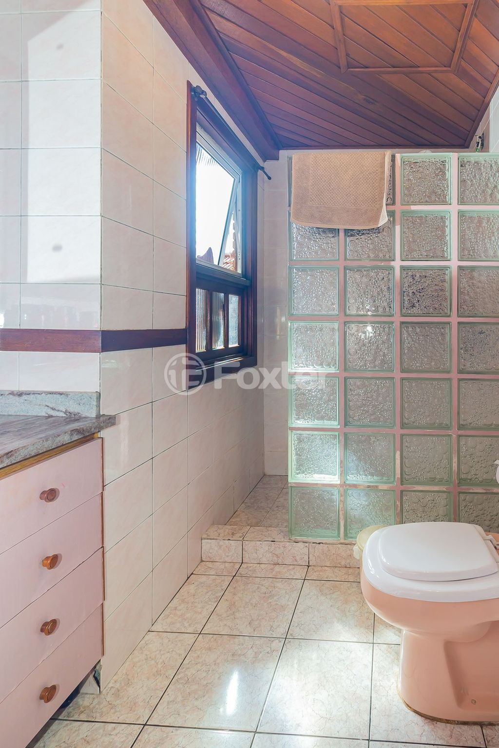 Prédio para comprar em Zamenhoff, 247 - foto 17