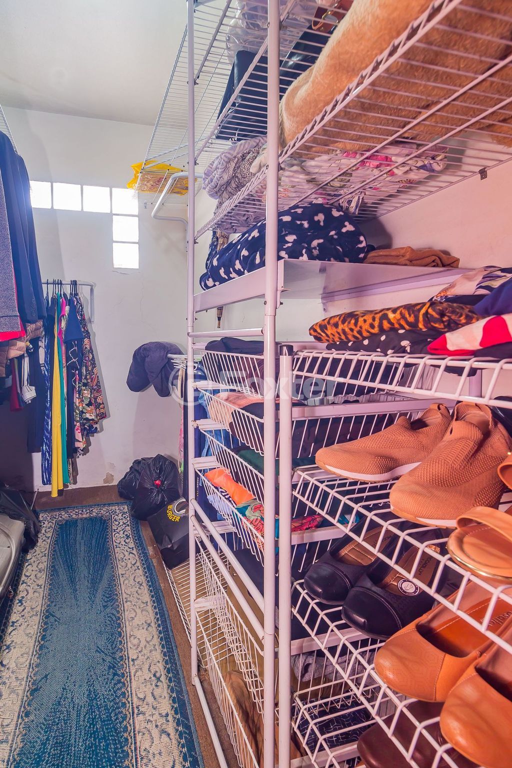 Prédio para comprar em Zamenhoff, 247 - foto 18