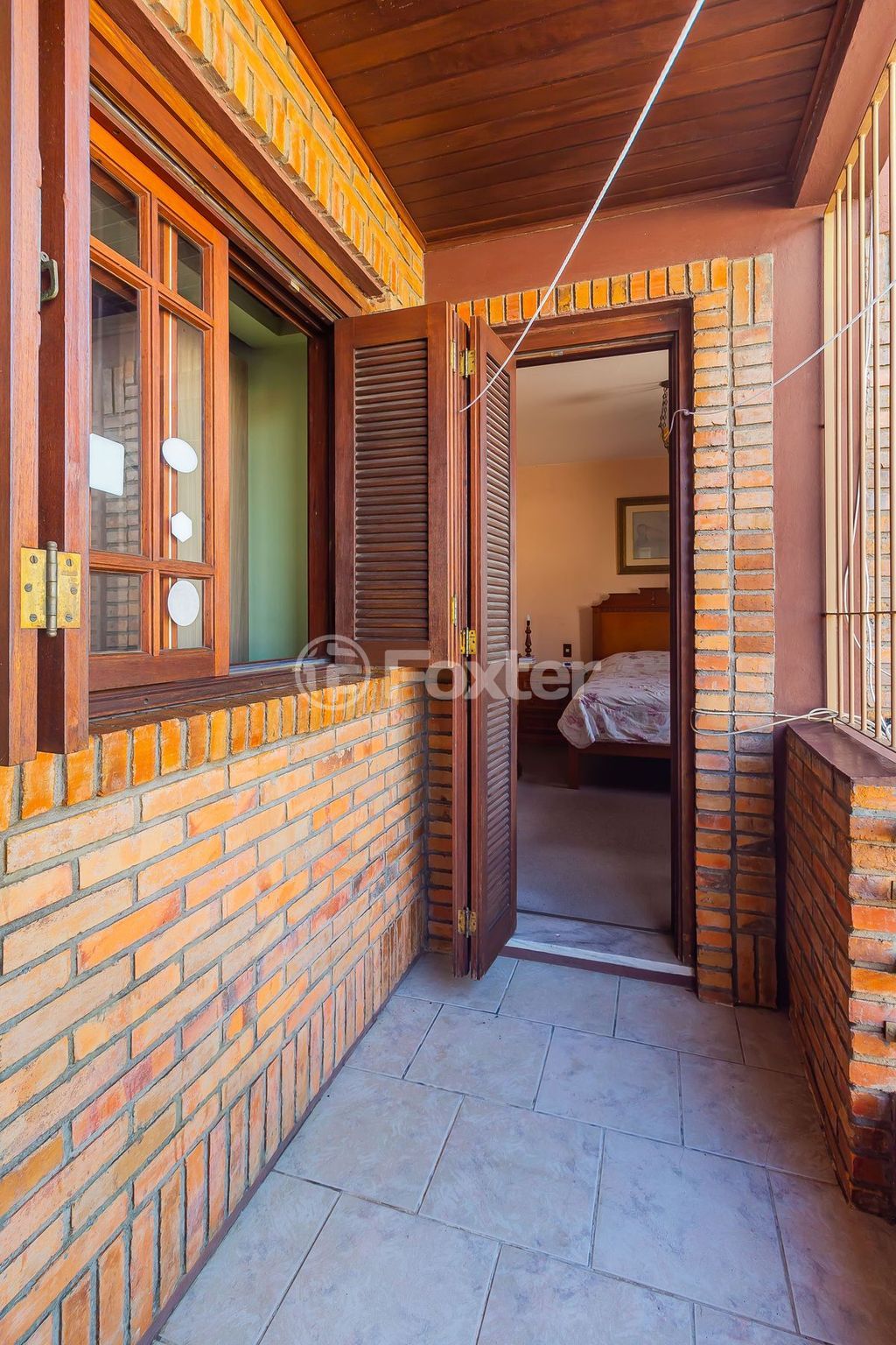 Prédio para comprar em Zamenhoff, 247 - foto 19