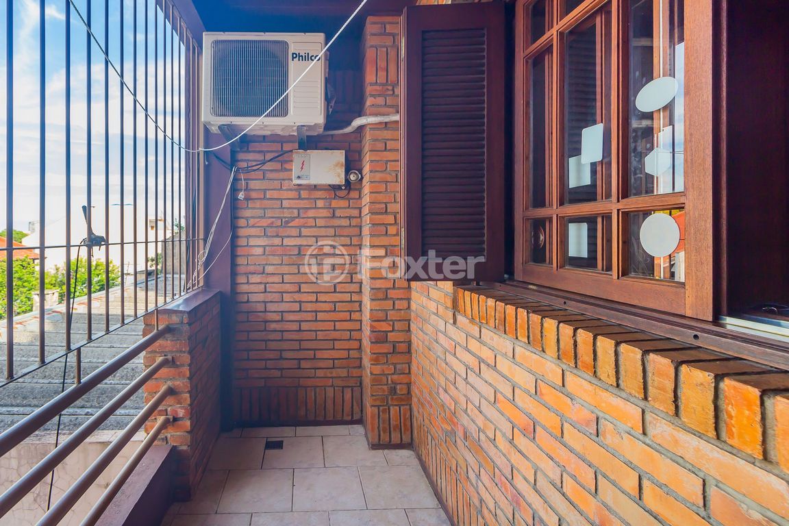 Prédio para comprar em Zamenhoff, 247 - foto 20
