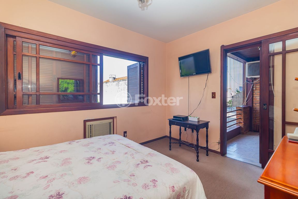 Prédio para comprar em Zamenhoff, 247 - foto 23