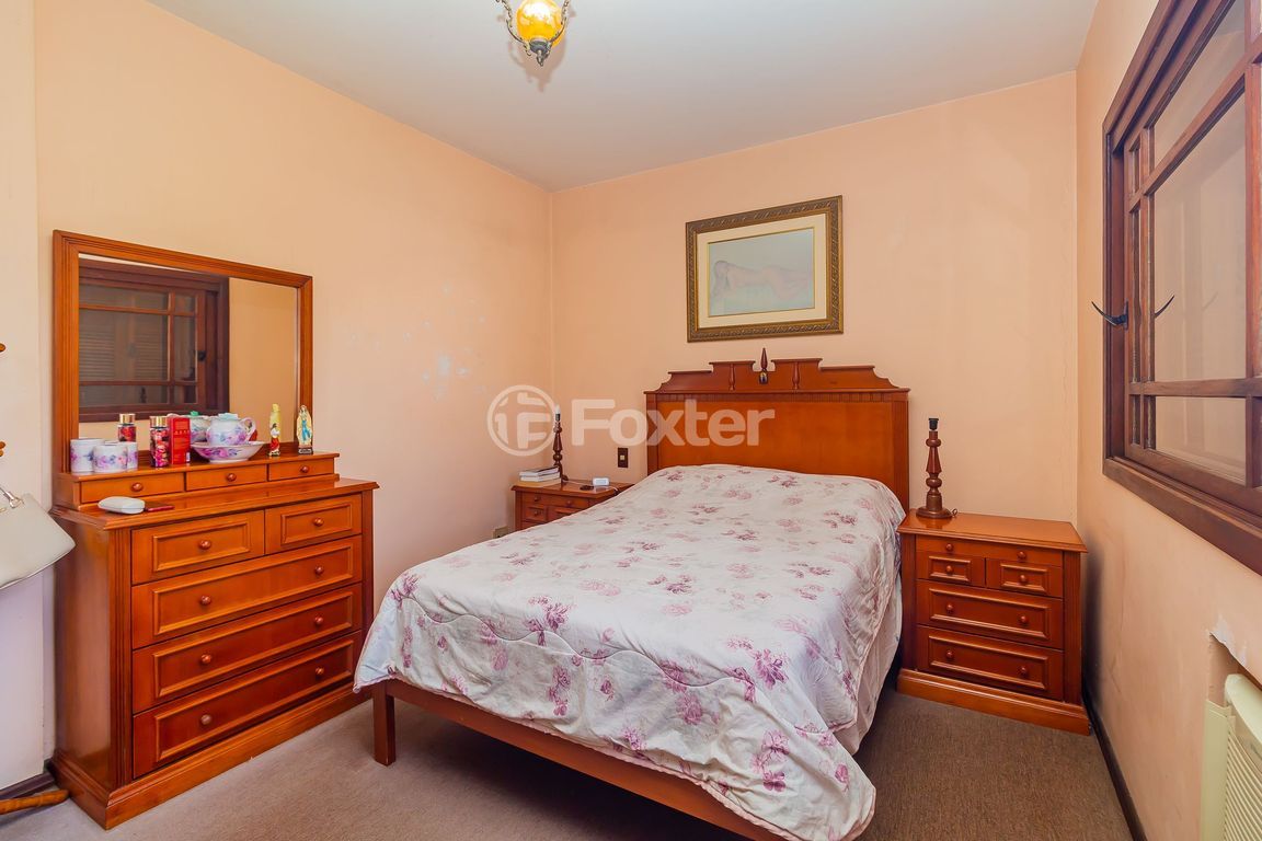 Prédio para comprar em Zamenhoff, 247 - foto 24
