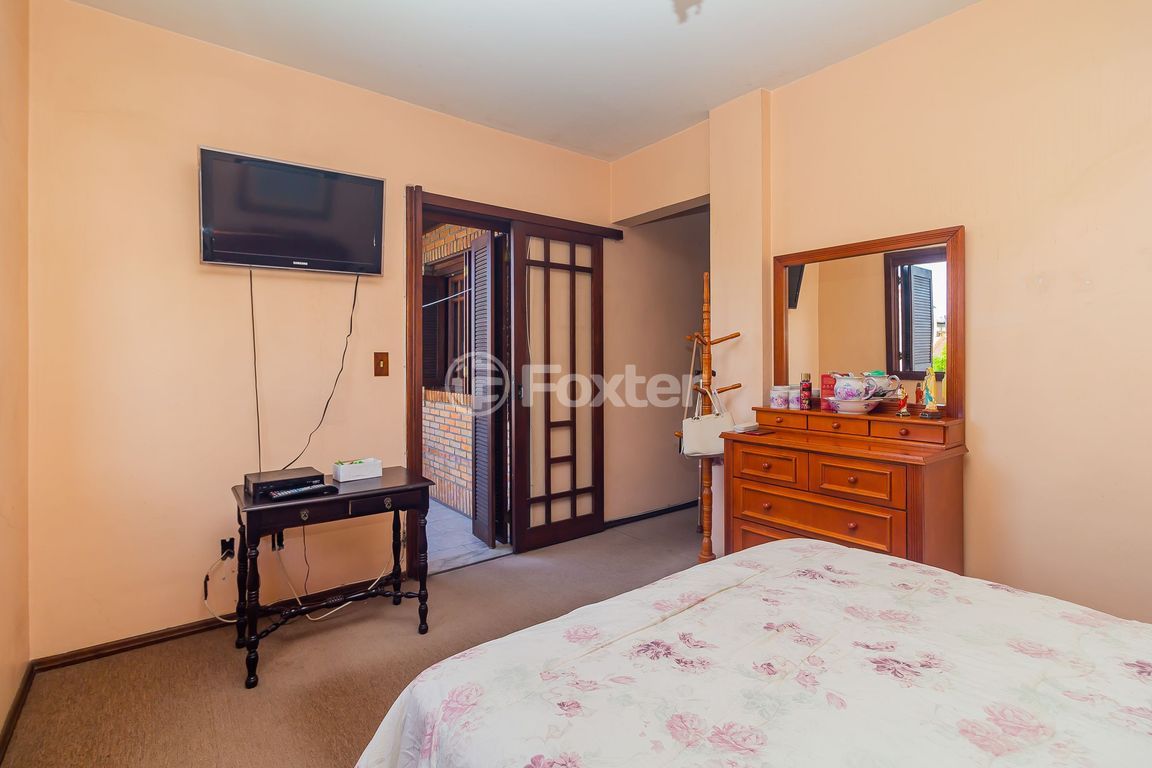 Prédio para comprar em Zamenhoff, 247 - foto 25