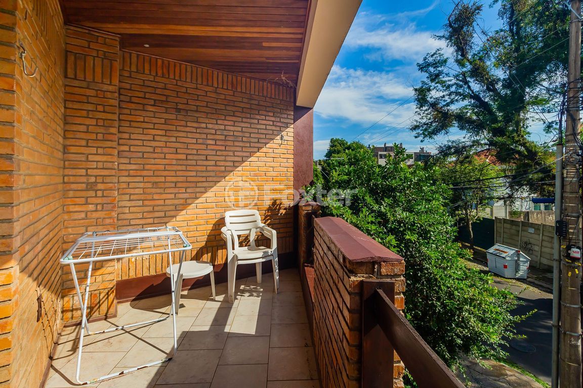 Prédio para comprar em Zamenhoff, 247 - foto 27
