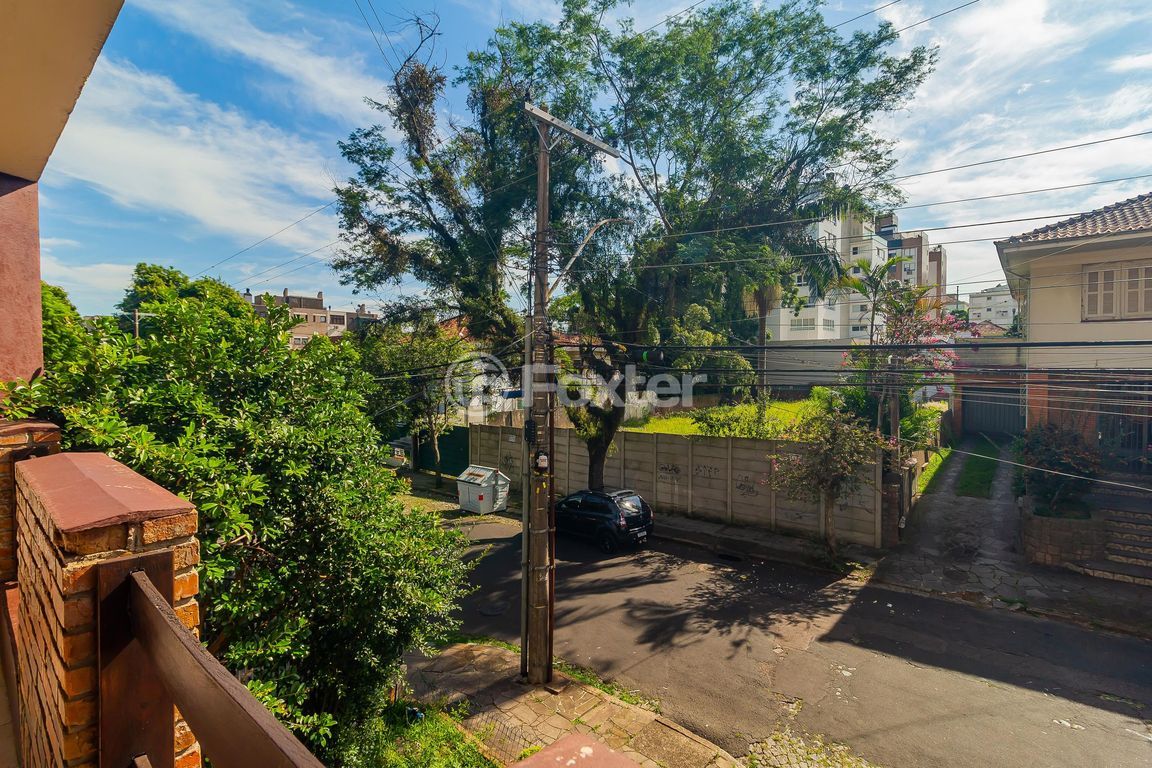 Prédio para comprar em Zamenhoff, 247 - foto 29